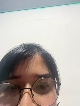 Snapshot of ZTahya chatting on 7, 2, 2025 ZTahya online show from 7, 2, 2025