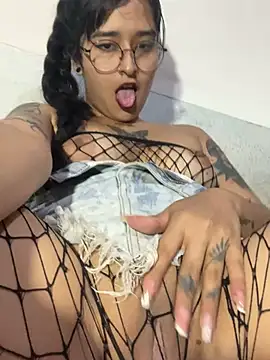 Snapshot of ZTahya chatting on 13, 2, 2025 ZTahya online show from 13, 2, 2025