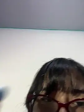 Snapshot of ZTahya chatting on 15, 2, 2025 ZTahya online show from 15, 2, 2025