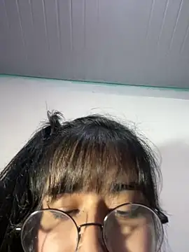 Snapshot of ZTahya chatting on 18, 2, 2025 ZTahya online show from 18, 2, 2025