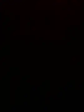 Snapshot of ZTahya chatting on 20, 2, 2025 ZTahya online show from 20, 2, 2025