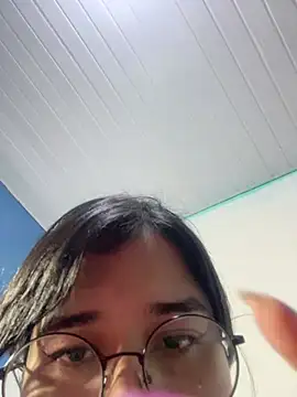 Snapshot of ZTahya chatting on 22, 2, 2025 ZTahya online show from 22, 2, 2025