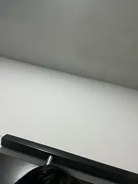 Snapshot of ZTahya chatting on 17, 10, 2025 ZTahya online show from 17, 10, 2025