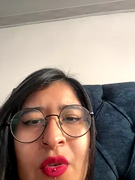 ZTahya online show from 19, 11, 2025