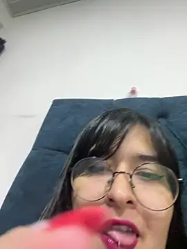 ZTahya online show from 17, 2, 2026