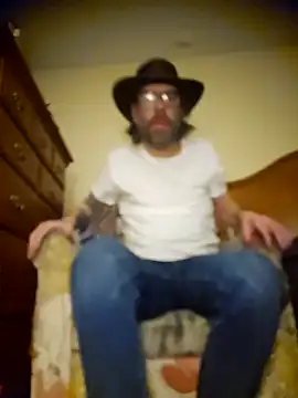 Snapshot of Geaux_Again chatting on 15, 12, 2024 Geaux Again online show from 15, 12, 2024