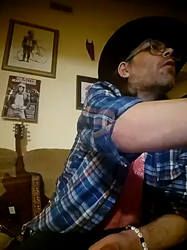 Snapshot of Geaux_Again chatting on 23, 1, 2025 Geaux Again online show from 23, 1, 2025