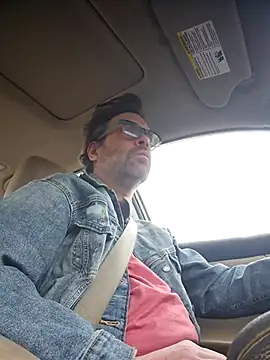 Snapshot of Geaux_Again chatting on 15, 3, 2025 Geaux Again online show from 15, 3, 2025