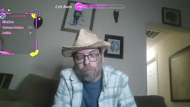 Snapshot of Geaux_Again chatting on 15, 12, 2025 Geaux Again online show from 15, 12, 2025