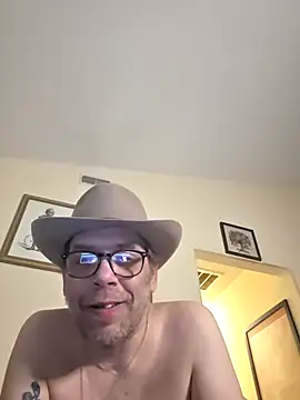 Snapshot of Geaux_Again chatting on 16, 1, 2026 Geaux Again online show from 16, 1, 2026