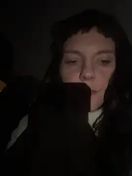 OniricFemme online show from 13, 12, 2025