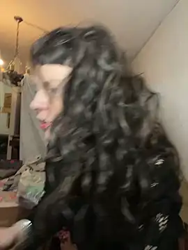 Snapshot of OniricFemme chatting on 11, 2, 2026 OniricFemme online show from 11, 2, 2026