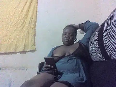 Pretty kellyn online show from 20, 1, 2025