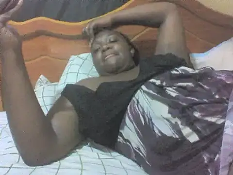 Pretty kellyn online show from 24, 1, 2025