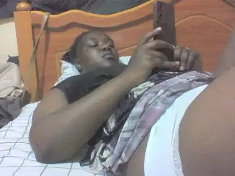 Pretty kellyn online show from 29, 1, 2025