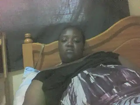 Pretty kellyn online show from 4, 2, 2025