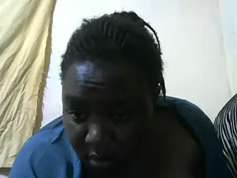 Pretty kellyn online show from 14, 2, 2025