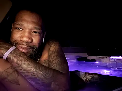 Snapshot of 3prettyboy3 chatting on 3, 10, 2025 3prettyboy3 online show from 3, 10, 2025