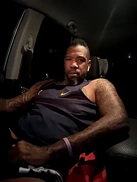 Snapshot of 3prettyboy3 chatting on 10, 10, 2025 3prettyboy3 online show from 10, 10, 2025