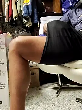 Snapshot of 3prettyboy3 chatting on 13, 10, 2025 3prettyboy3 online show from 13, 10, 2025