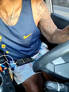 Snapshot of 3prettyboy3 chatting on 31, 10, 2025 3prettyboy3 online show from 31, 10, 2025