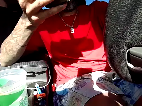 Snapshot of 3prettyboy3 chatting on 31, 10, 2025 3prettyboy3 online show from 31, 10, 2025