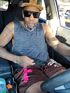 3prettyboy3 online show from 1, 11, 2025