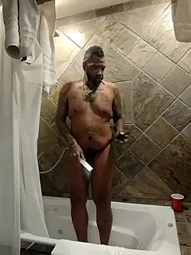 3prettyboy3 online show from 14, 12, 2025