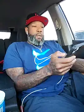 3prettyboy3 online show from 15, 3, 2026