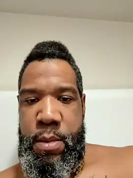 3prettyboy3 online show from 10, 5, 2026
