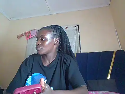 awino001 online show from 9, 3, 2026