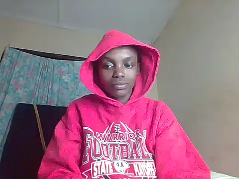 awino001 online show from 3, 6, 2026