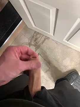 Snapshot of cmp24 chatting on 28, 2, 2025 cmp24 online show from 28, 2, 2025