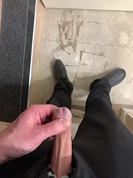 Snapshot of cmp24 chatting on 21, 3, 2025 cmp24 online show from 21, 3, 2025