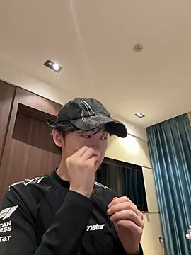 1a1a1alll online show from 5, 11, 2025