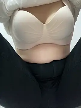 Milk Mom99 online show from 8, 3, 2026