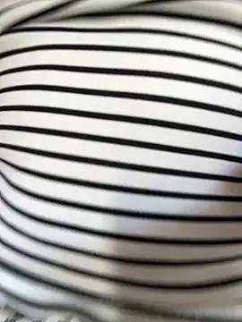 Milk Mom99 online show from 31, 5, 2026