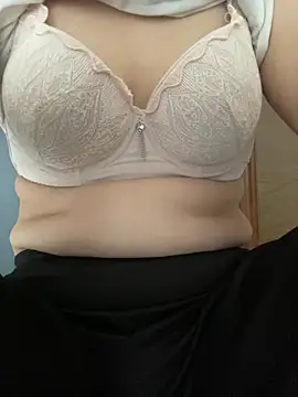 Snapshot of Milk_Mom99 chatting on 15, 7, 2026 Milk Mom99 online show from 15, 7, 2026