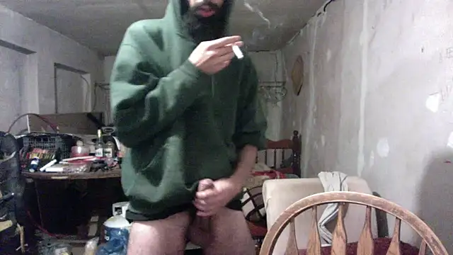 LoretoMx online show from 1, 10, 2025