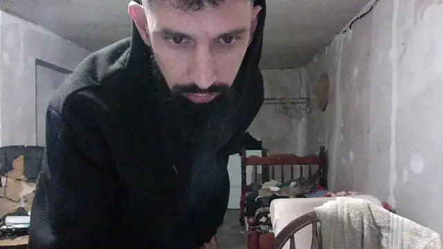 LoretoMx online show from 8, 10, 2025