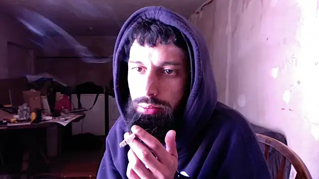 LoretoMx online show from 31, 1, 2026