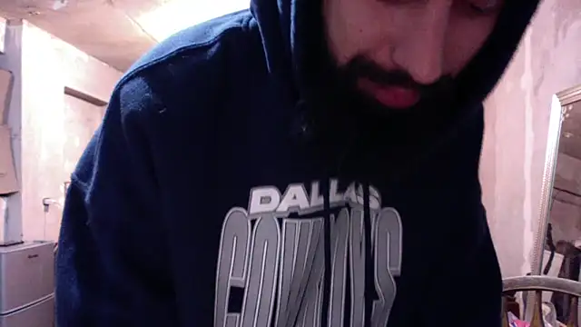 LoretoMx online show from 2, 3, 2026