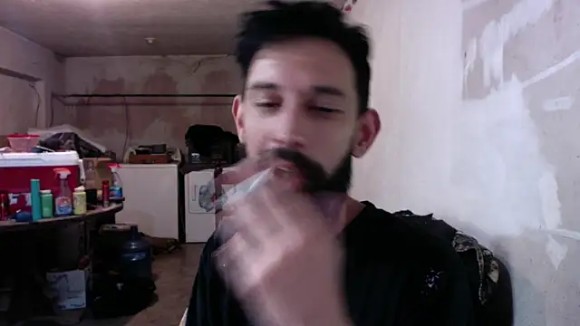 LoretoMx online show from 14, 5, 2026