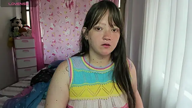 pamela tcw online show from 10, 2, 2025