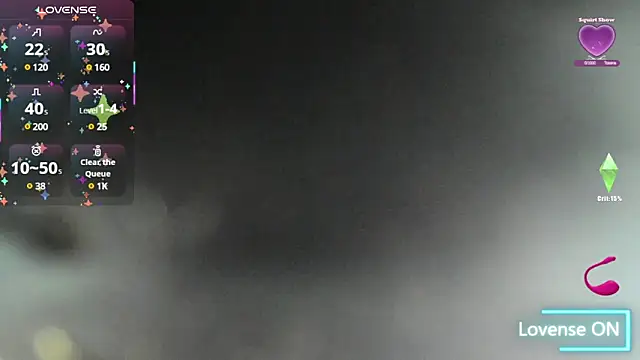 pamela tcw online show from 17, 3, 2025