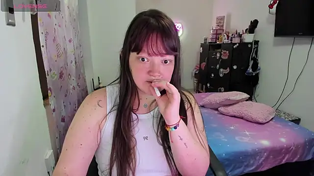 pamela tcw online show from 29, 10, 2025