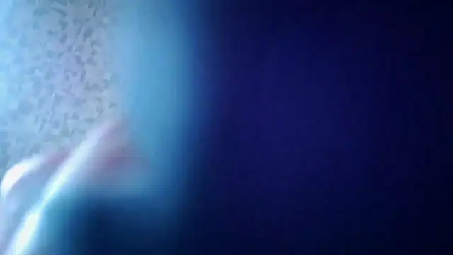 CurvyJulieth online show from 13, 2, 2026