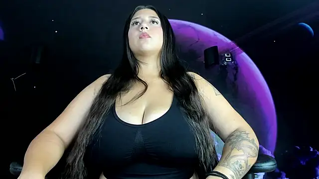 Snapshot of Lau_Beauty chatting on 25, 1, 2025 Lau Beauty online show from 25, 1, 2025