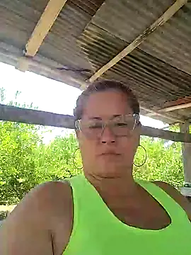natally ross21 online show from 1, 4, 2026