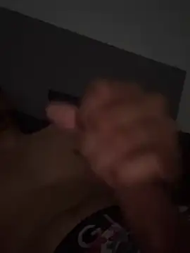 Snapshot of Papasitopati chatting on 23, 1, 2025 Papasitopati online show from 23, 1, 2025